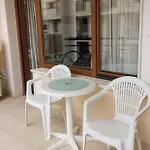 Apartamento Golden Sands 1bd By Flat Mаnager Varna