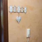 Golden Sands 1bd By Flat Mаnager Apartamento Varna