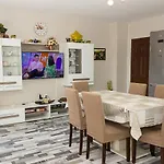 Golden Sands 1bd By Flat Mаnager Apartamento