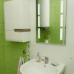 Apartamento Golden Sands 1bd By Flat Mаnager