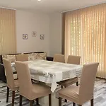 Apartamento Golden Sands 1bd By Flat Mаnager Varna