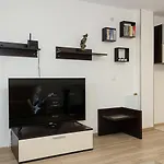 Golden Sands 1bd By Flat Mаnager Lägenhet Varna