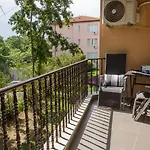 Golden Sands 1bd By Flat Mаnager Warna