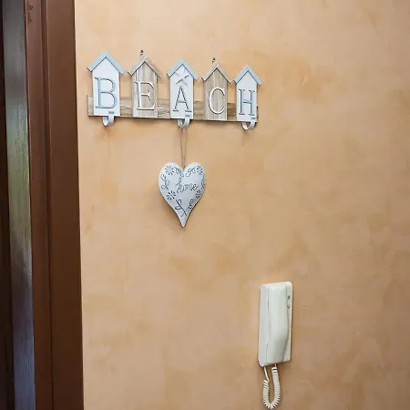 Golden Sands 1bd By Flat Mаnager Apartment Varna