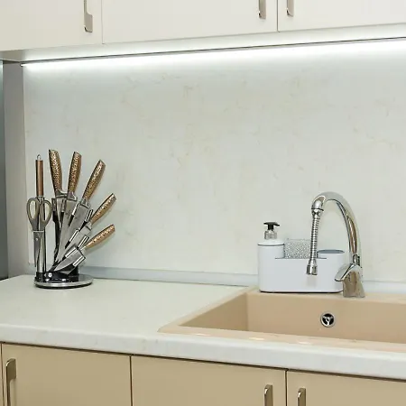 Golden Sands 1bd By Flat Mаnager Apartament Warna