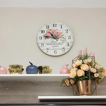 Golden Sands 1bd By Flat Mаnager Warna