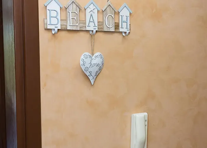 Golden Sands 1bd By Flat Mаnager Apartament Warna