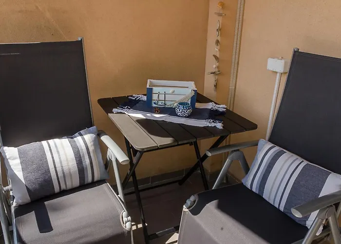 Golden Sands 1bd By Flat Mаnager Apartament *